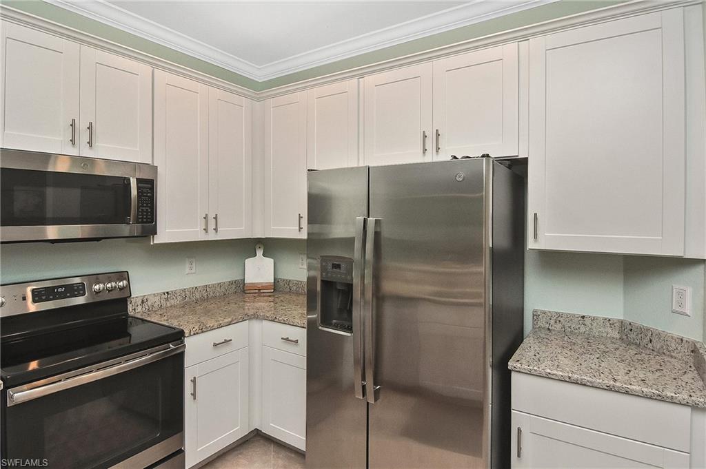 12574 Westhaven Way Property Photo 9