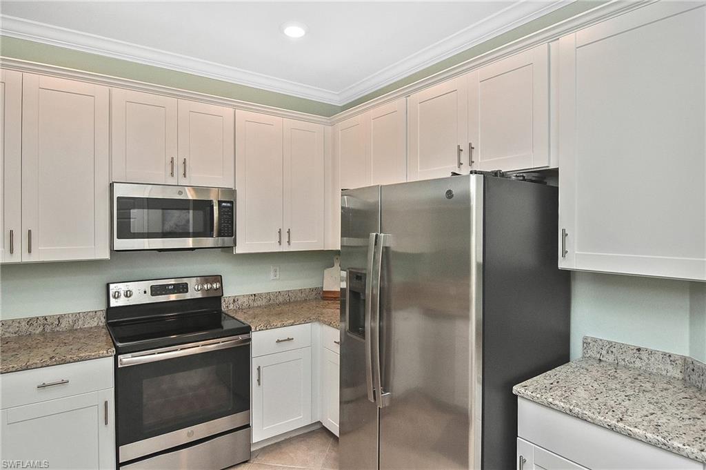12574 Westhaven Way Property Photo 10