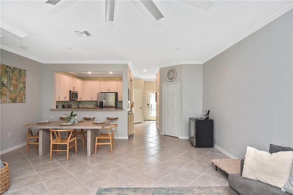 12574 Westhaven Way Property Photo 13