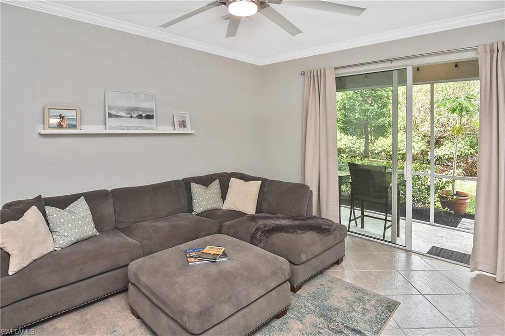 12574 Westhaven Way Property Photo 16