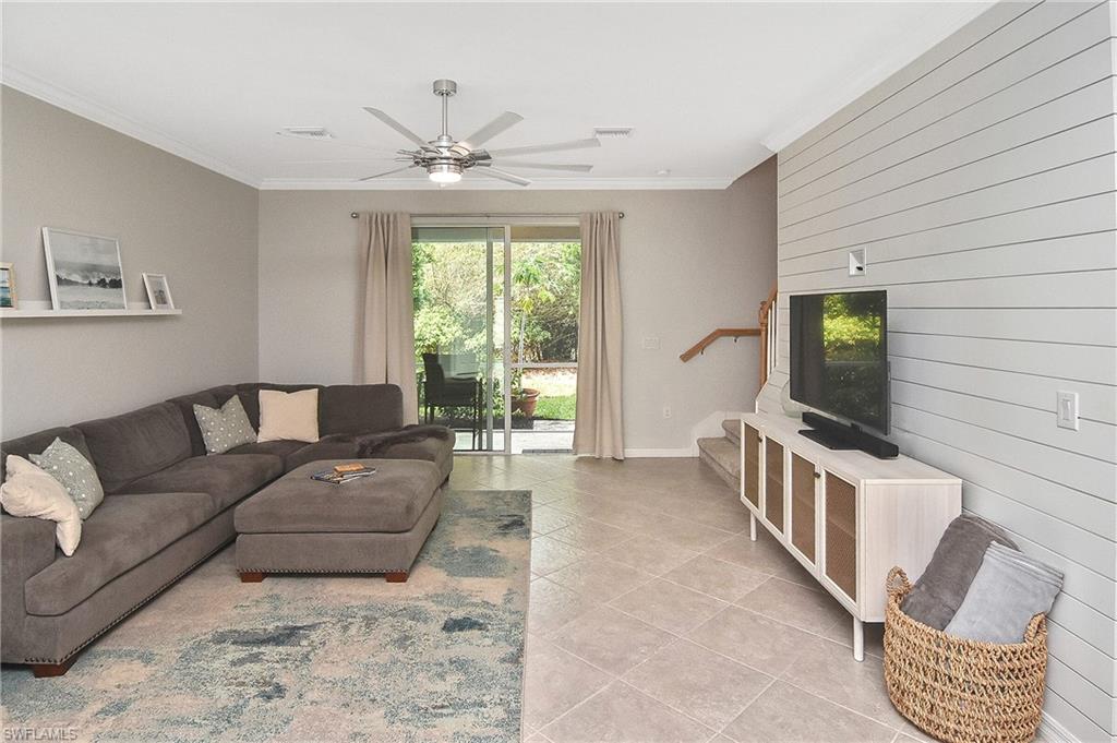 12574 Westhaven Way Property Photo 17