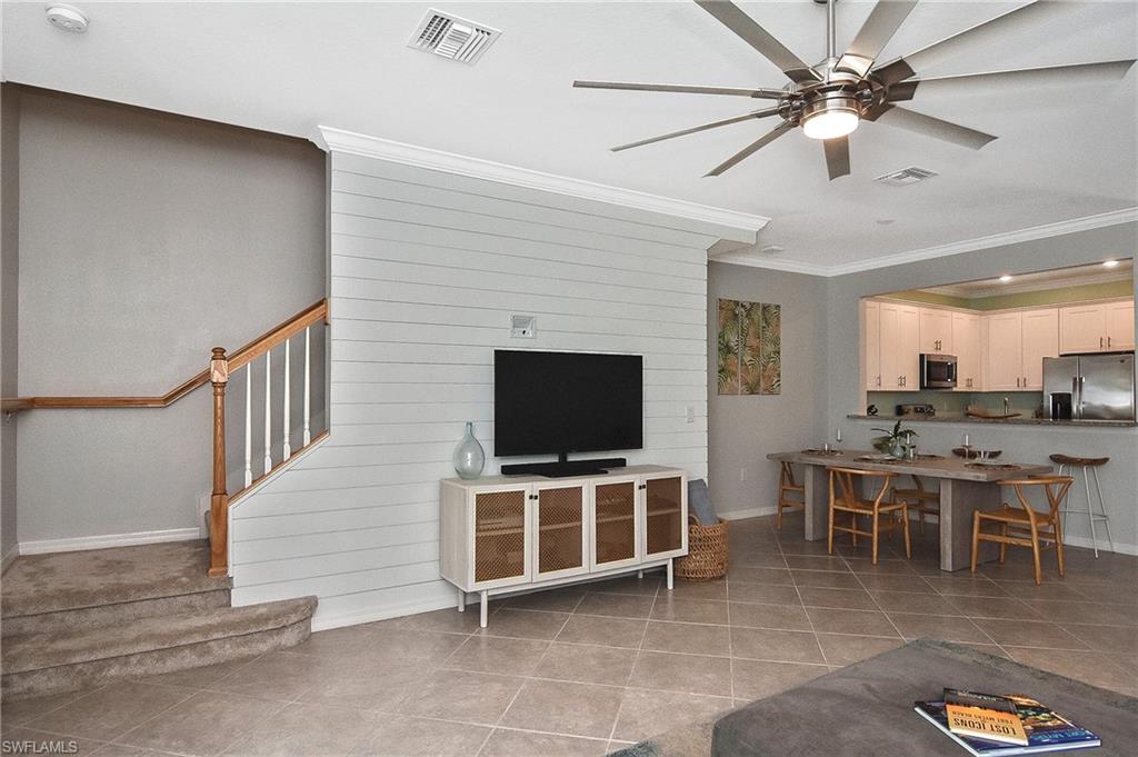 12574 Westhaven Way Property Photo 18