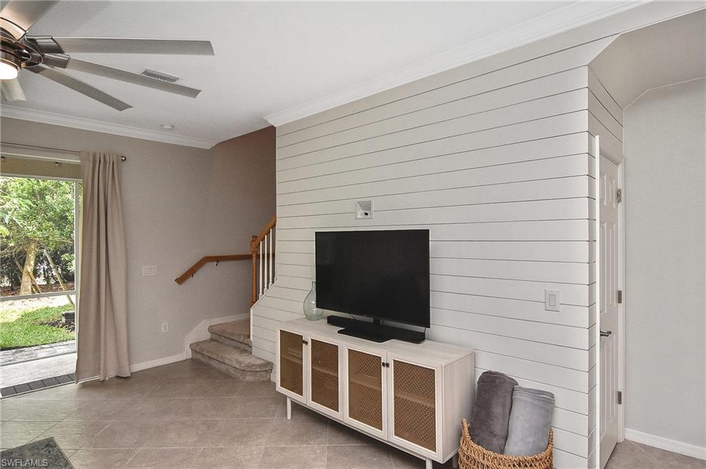 12574 Westhaven Way Property Photo 20