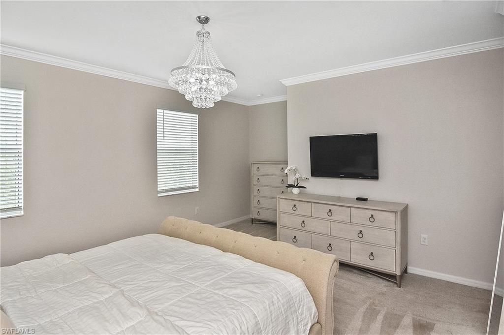 12574 Westhaven Way Property Photo 23