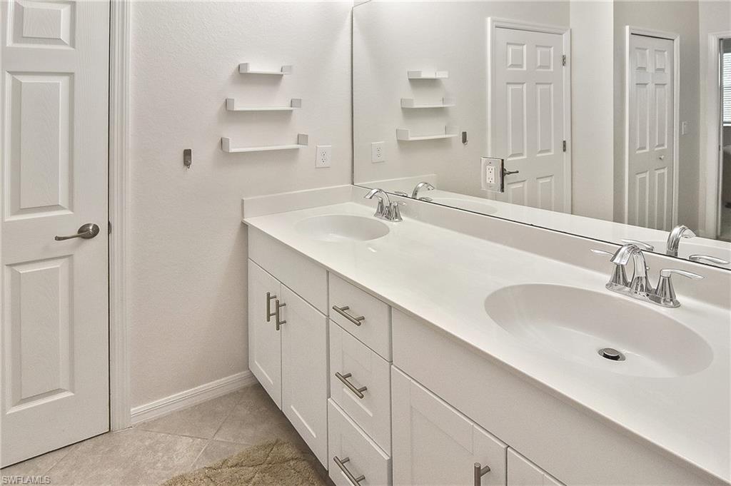 12574 Westhaven Way Property Photo 24