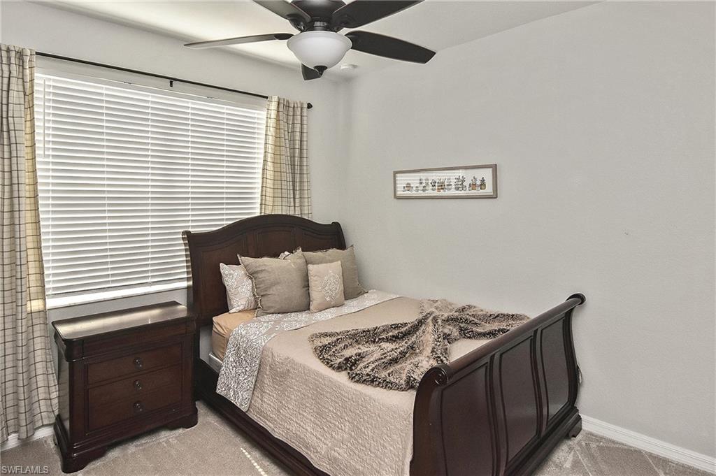 12574 Westhaven Way Property Photo 25