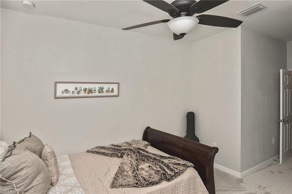 12574 Westhaven Way Property Photo 26