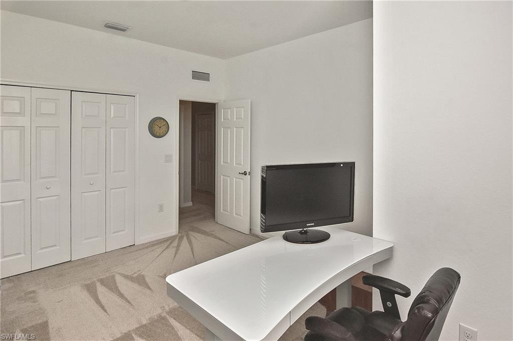 12574 Westhaven Way Property Photo 29
