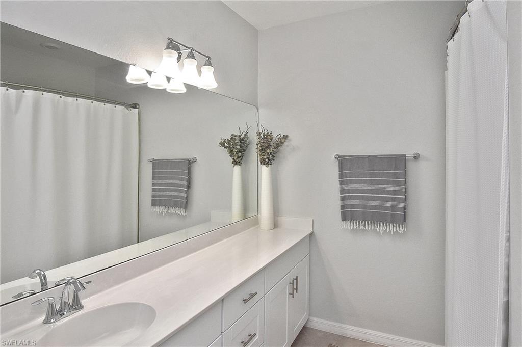 12574 Westhaven Way Property Photo 30