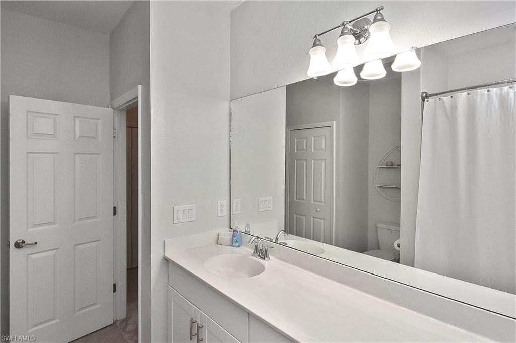 12574 Westhaven Way Property Photo 31