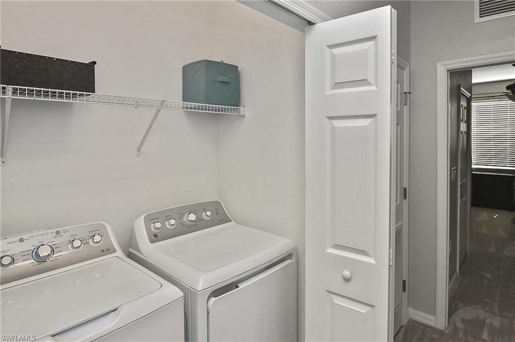12574 Westhaven Way Property Photo 32
