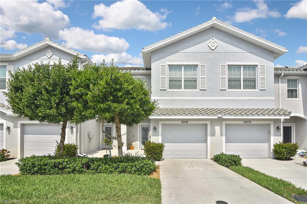 12574 Westhaven Way Property Photo 33