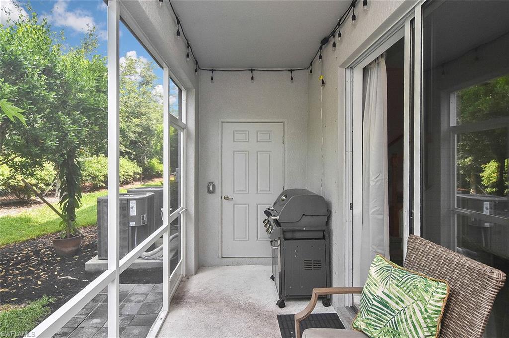 12574 Westhaven Way Property Photo 36