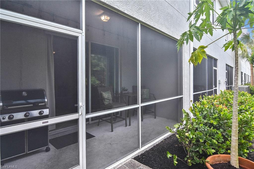 12574 Westhaven Way Property Photo 38