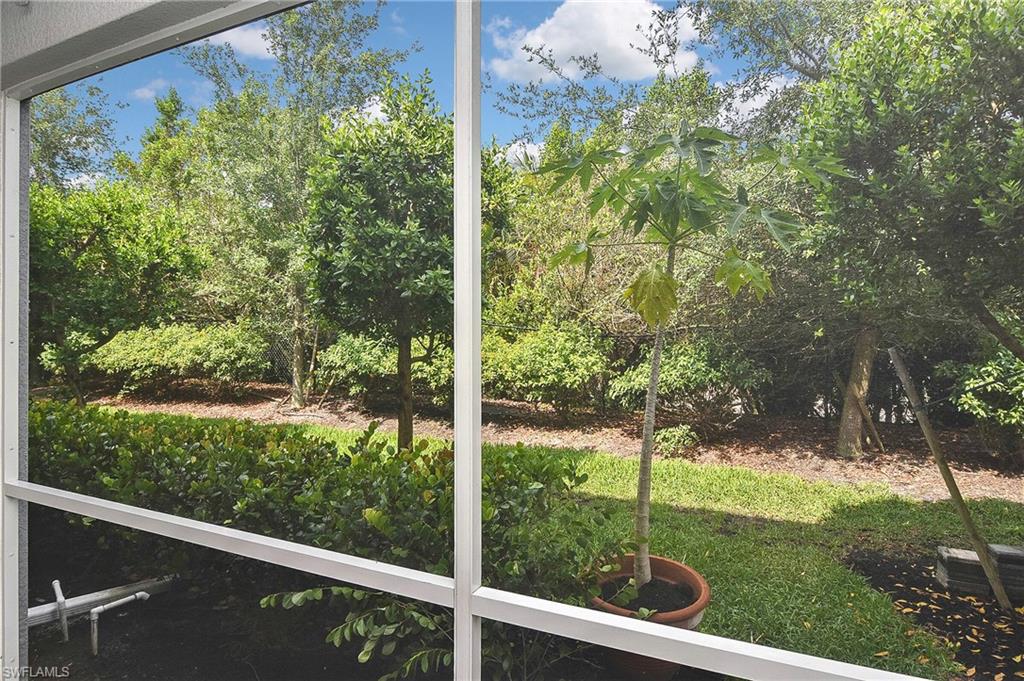 12574 Westhaven Way Property Photo 39