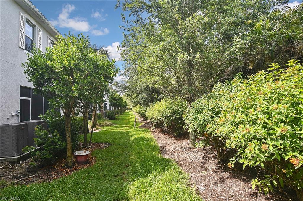 12574 Westhaven Way Property Photo 40