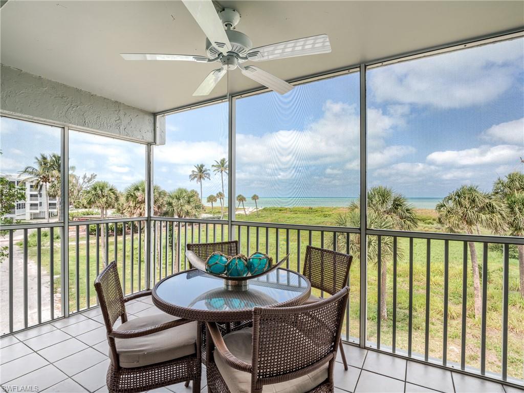 2322 Beach Villas Property Photo 3