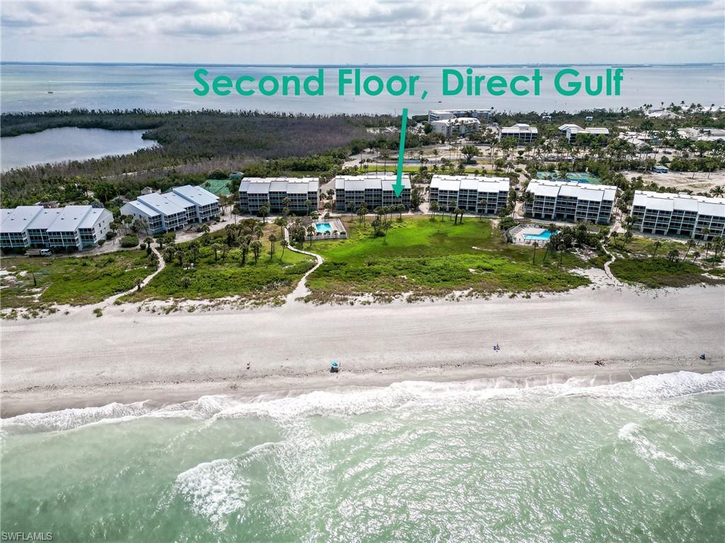 2322 Beach Villas Property Photo 4