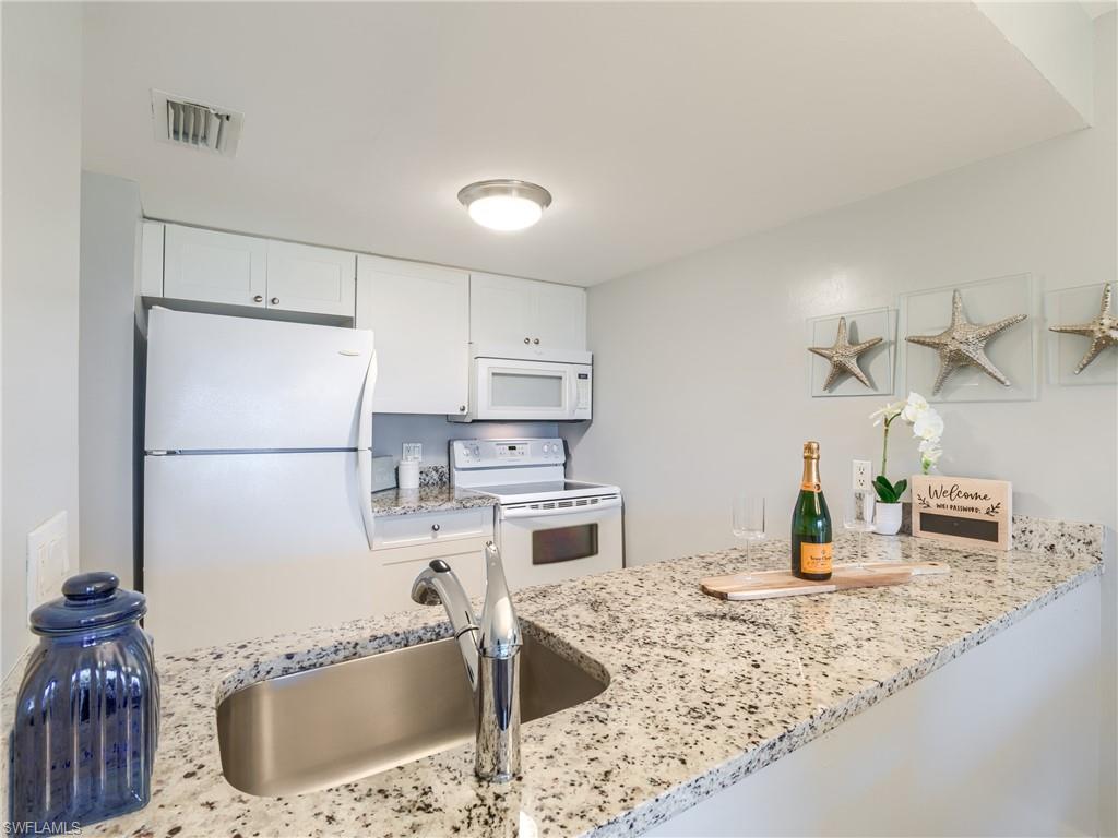 2322 Beach Villas Property Photo 12