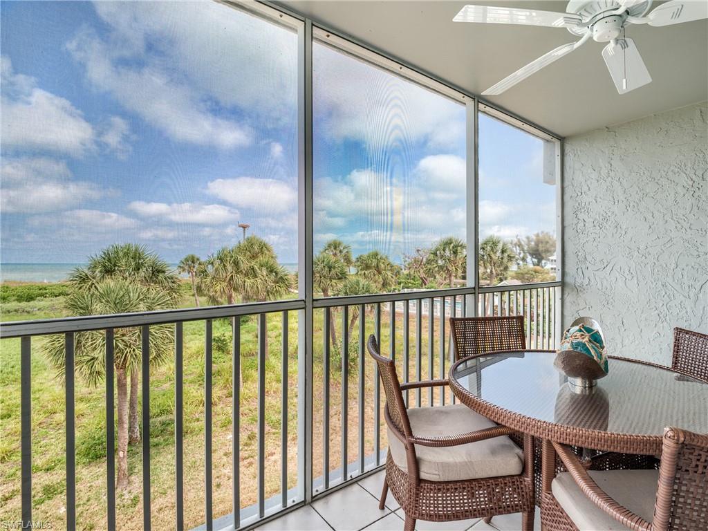 2322 Beach Villas Property Photo 14