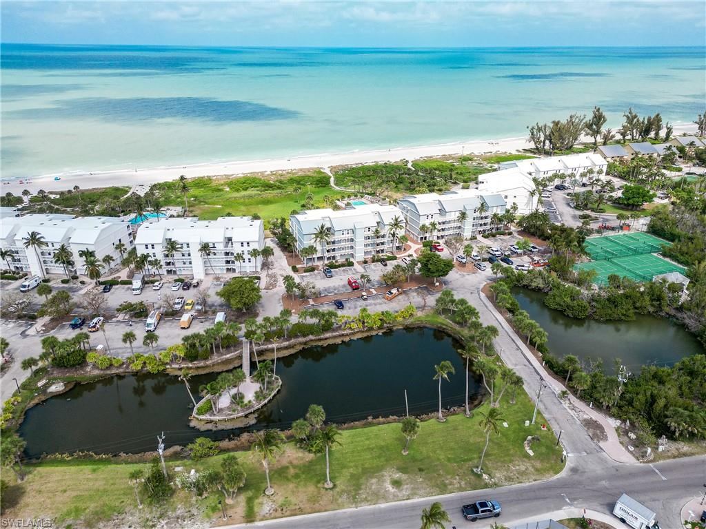 2322 Beach Villas Property Photo 24