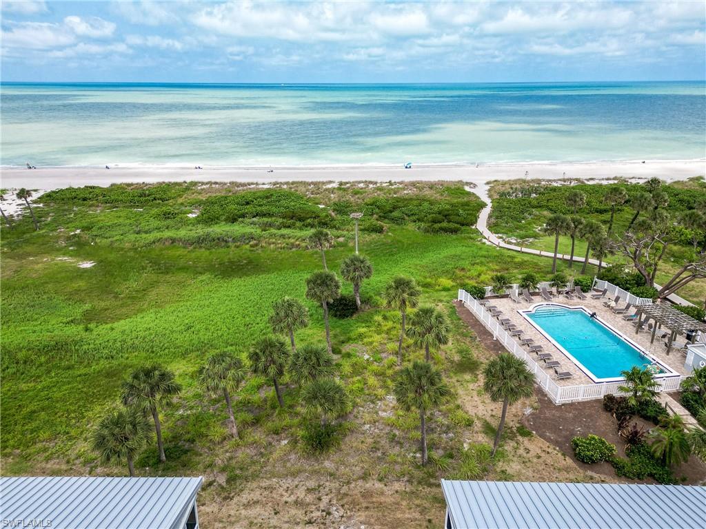 2322 Beach Villas Property Photo 26
