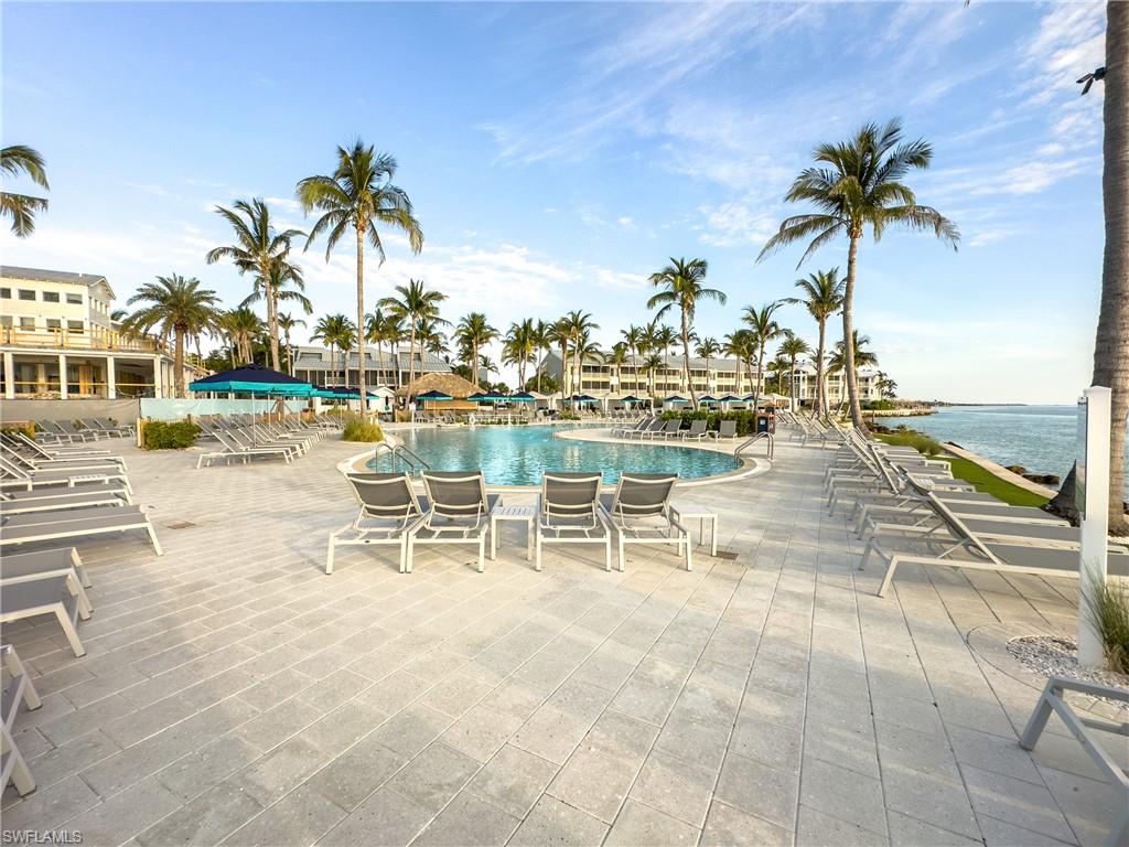 2322 Beach Villas Property Photo 32