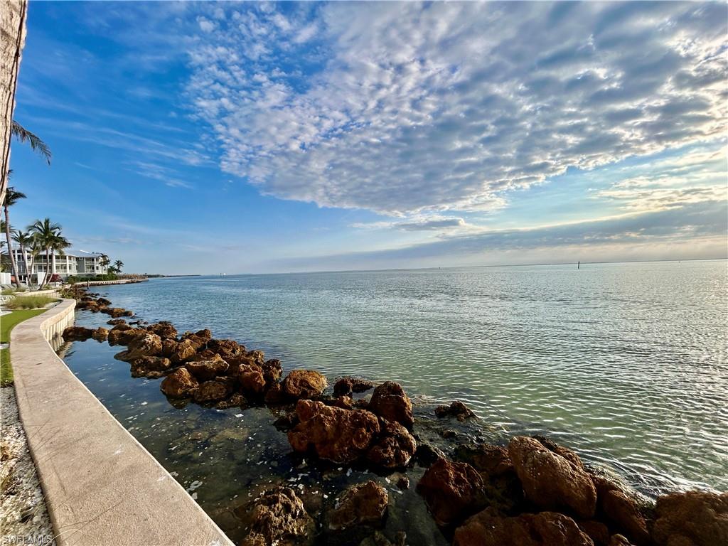 2322 Beach Villas Property Photo 33