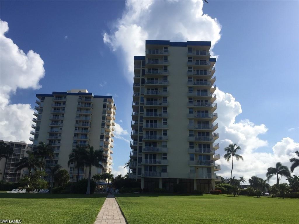 7330 Estero Blvd # 1108 Property Photo 2