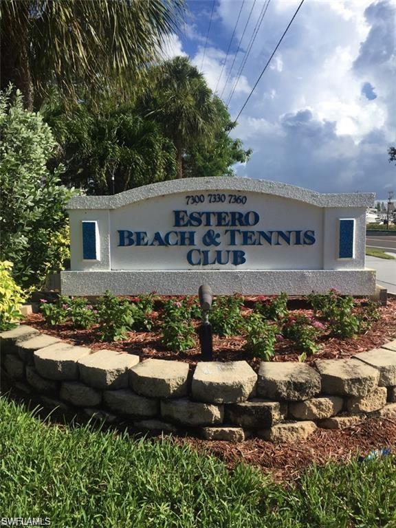 7330 Estero Blvd # 1108 Property Photo 3