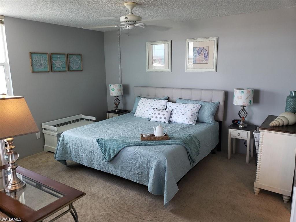 7330 Estero Blvd # 1108 Property Photo 5