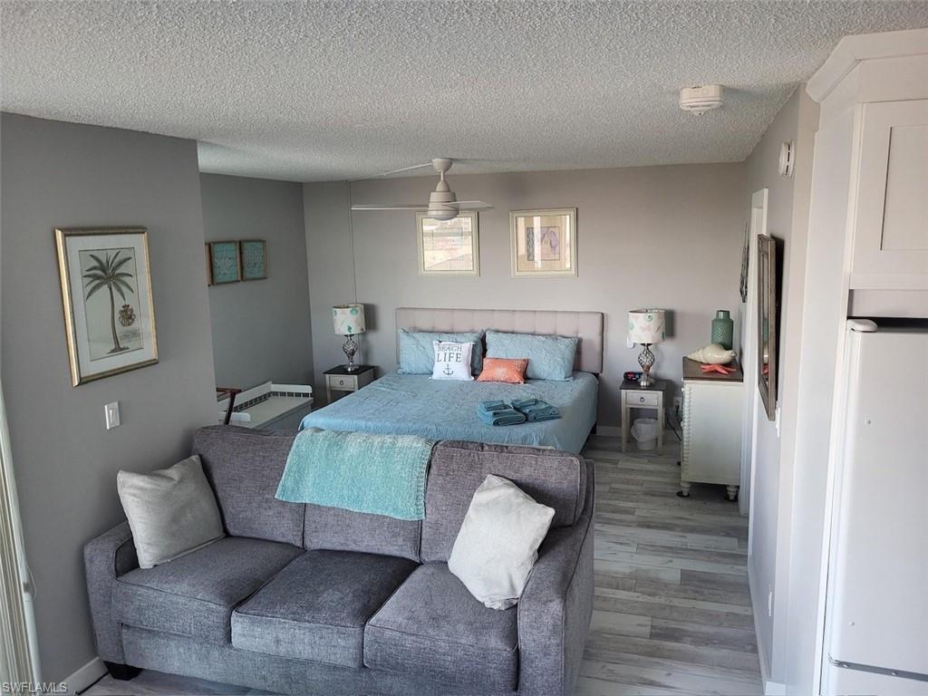 7330 Estero Blvd # 1108 Property Photo 8
