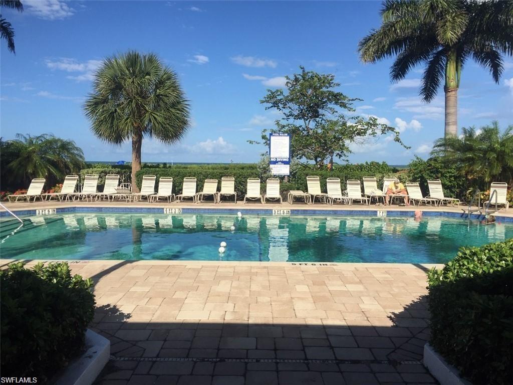 7330 Estero Blvd # 1108 Property Photo 12
