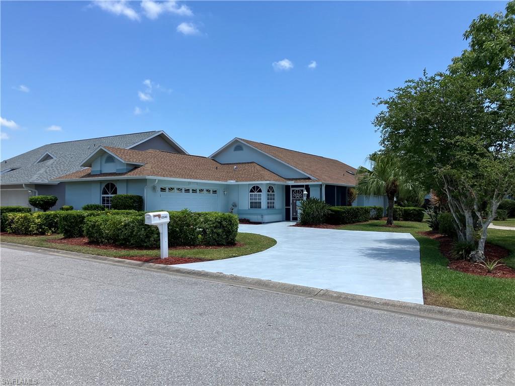 13340 Wild Cotton Ct Property Photo 1