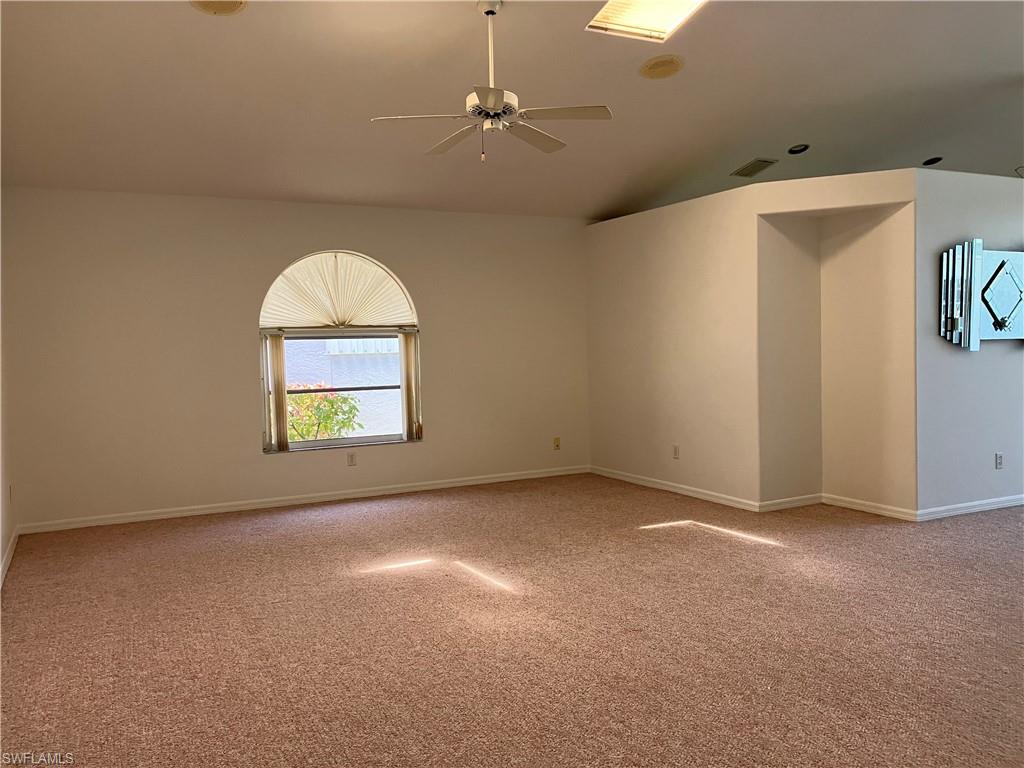 13340 Wild Cotton Ct Property Photo 3