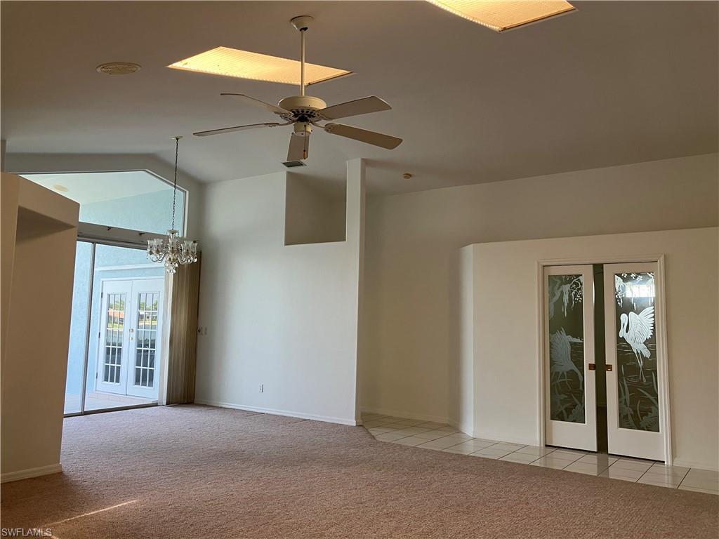 13340 Wild Cotton Ct Property Photo 4
