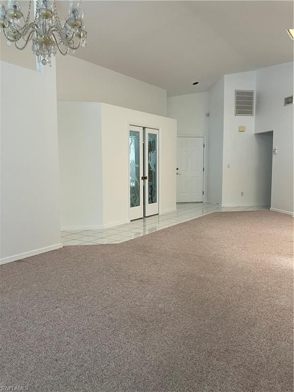 13340 Wild Cotton Ct Property Photo 5