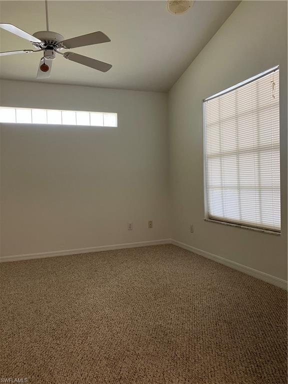 13340 Wild Cotton Ct Property Photo 7
