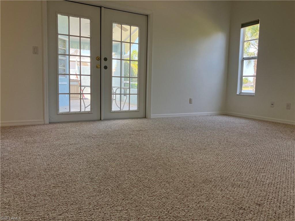 13340 Wild Cotton Ct Property Photo 16