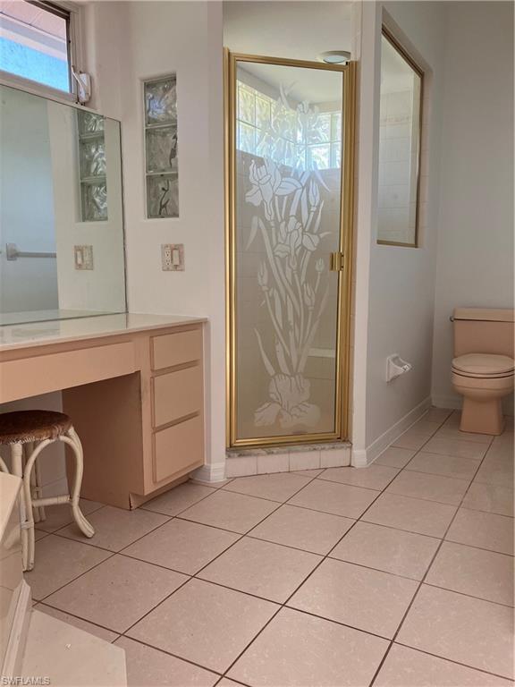 13340 Wild Cotton Ct Property Photo 18