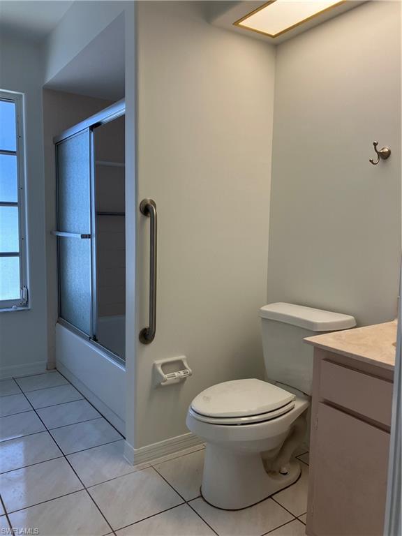 13340 Wild Cotton Ct Property Photo 20