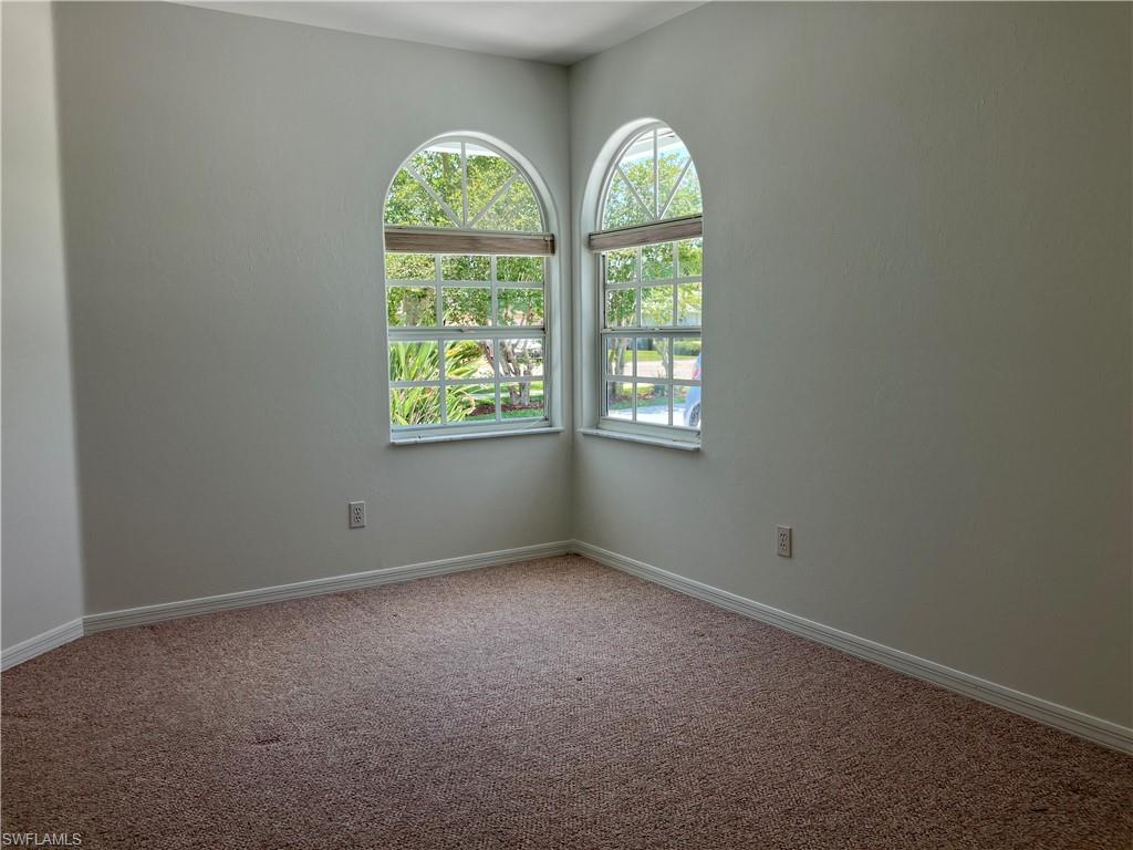 13340 Wild Cotton Ct Property Photo 21