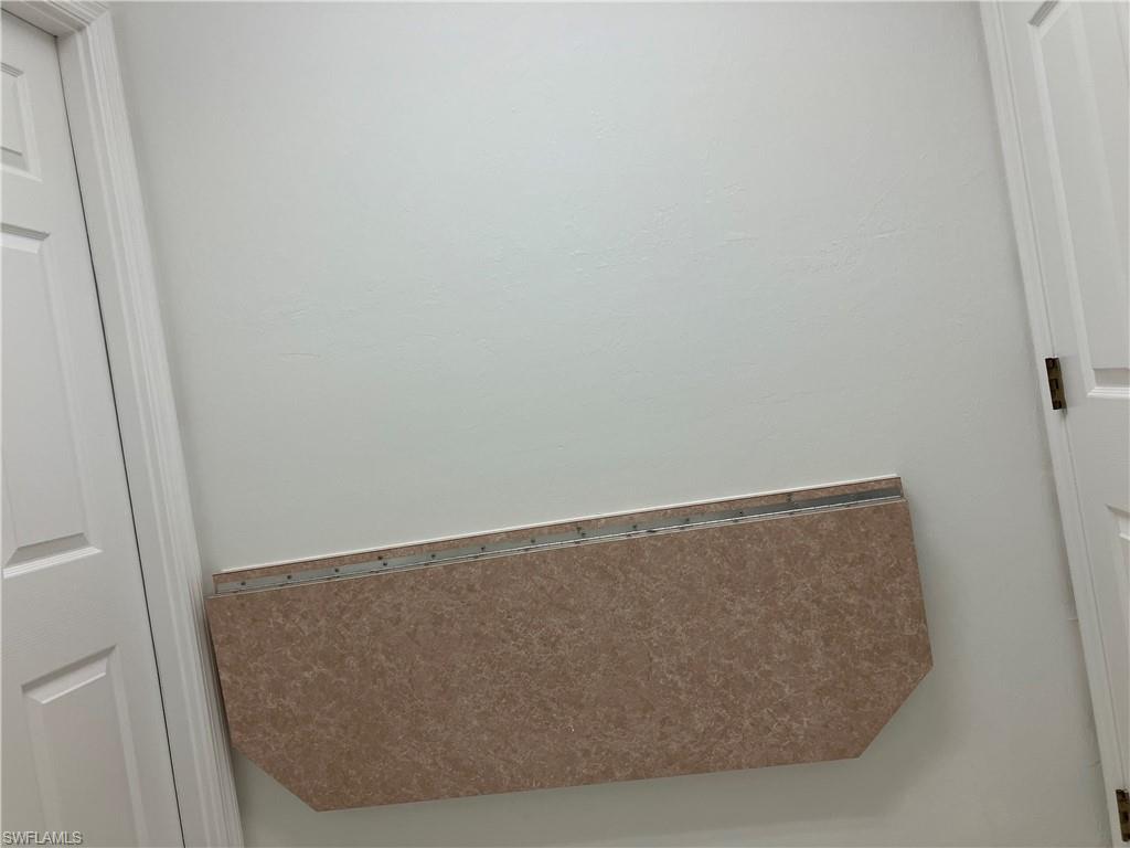 13340 Wild Cotton Ct Property Photo 23