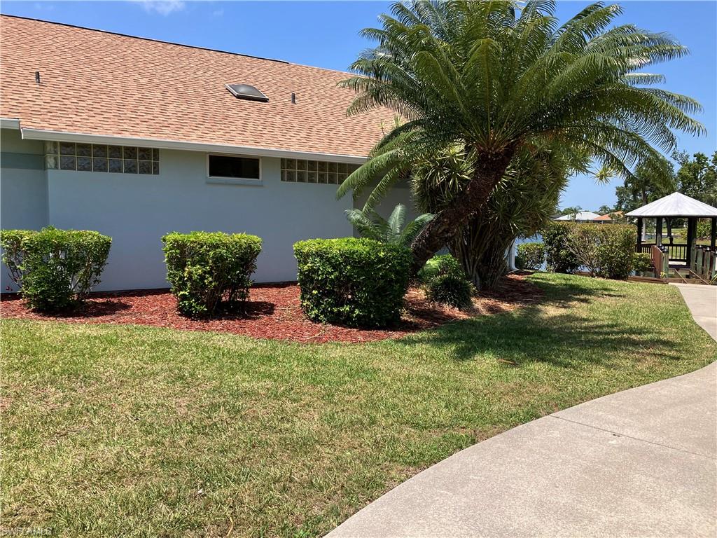 13340 Wild Cotton Ct Property Photo 27