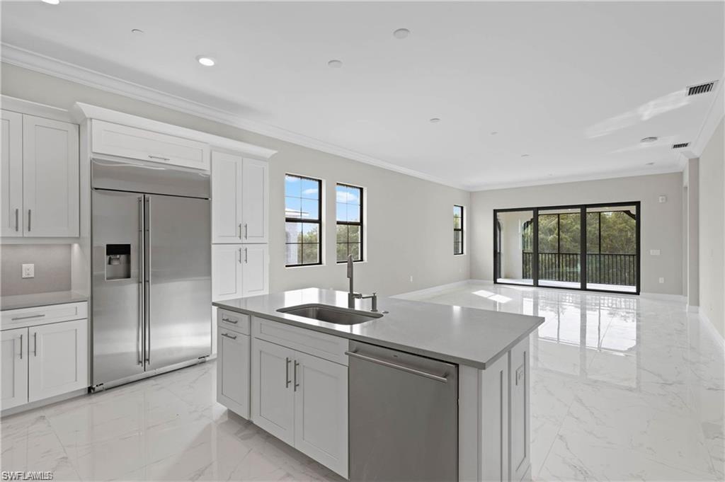 16386 Viansa Way # 201 Property Photo 2