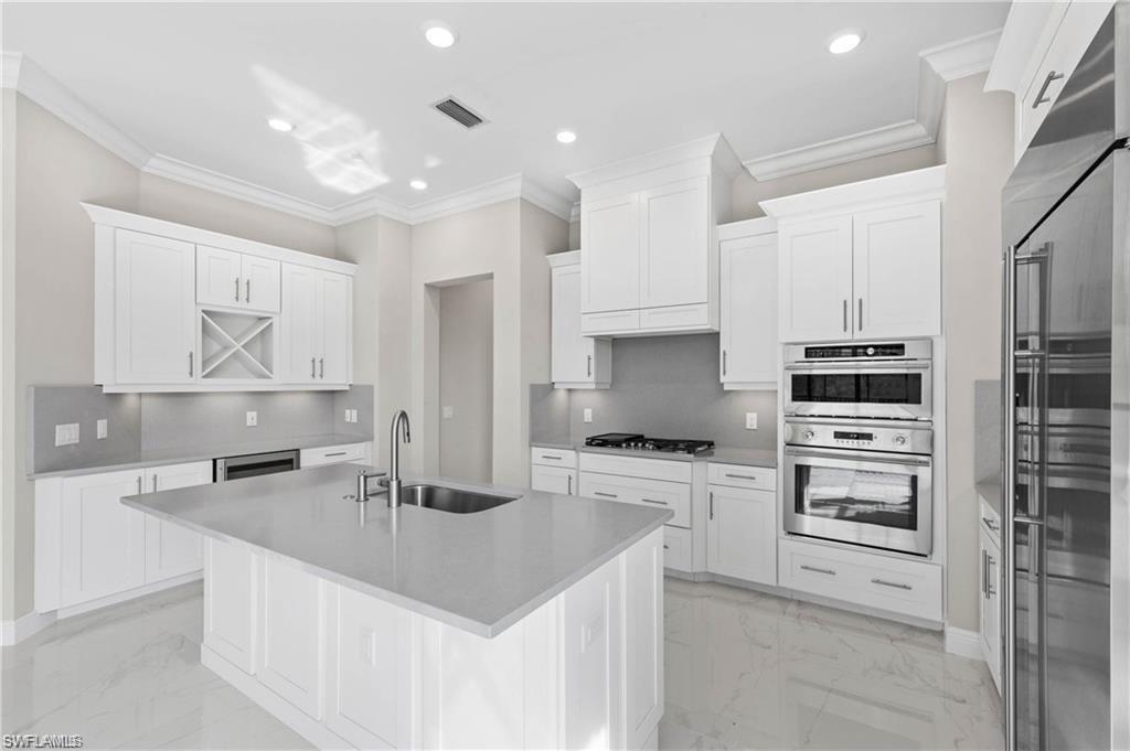 16386 Viansa Way # 201 Property Photo 4