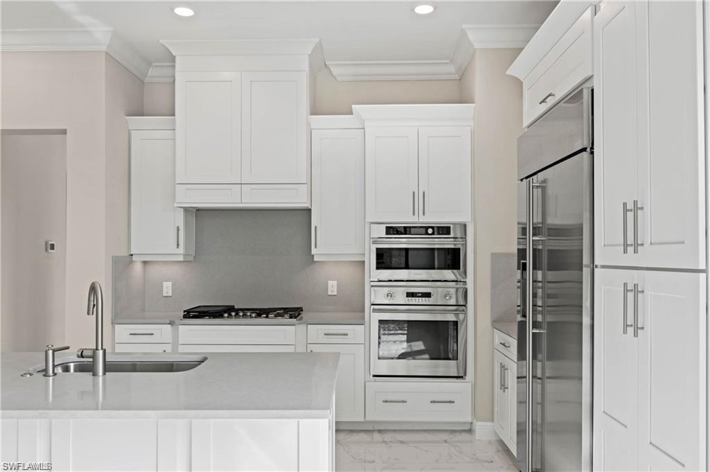 16386 Viansa Way # 201 Property Photo 5