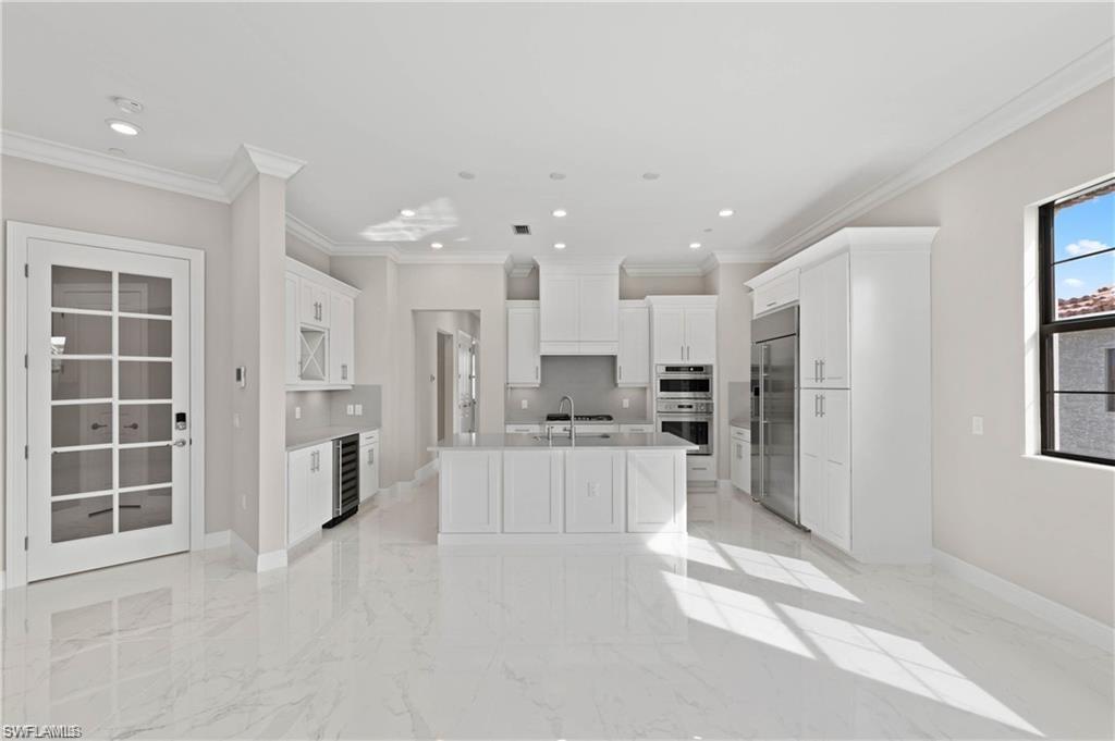 16386 Viansa Way # 201 Property Photo 6