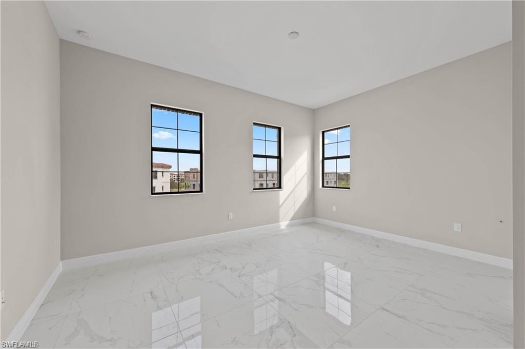 16386 Viansa Way # 201 Property Photo 9