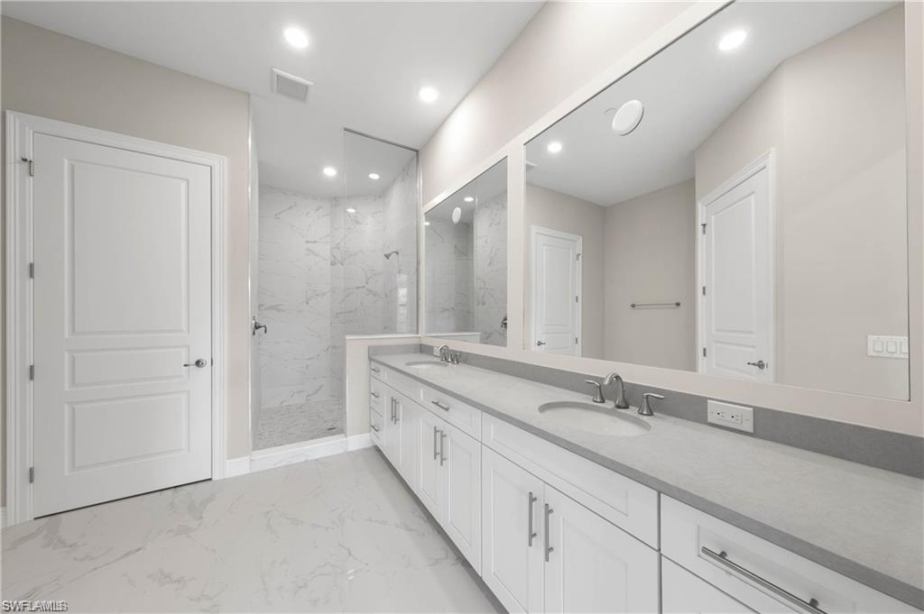 16386 Viansa Way # 201 Property Photo 10